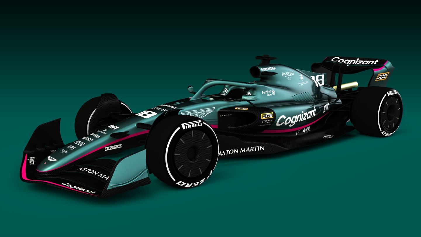 F1_2022_Aston_3_4_Right.jpg