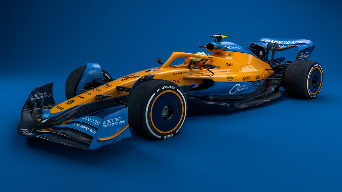 F1_2022_McLaren_3_4_Right.jpg