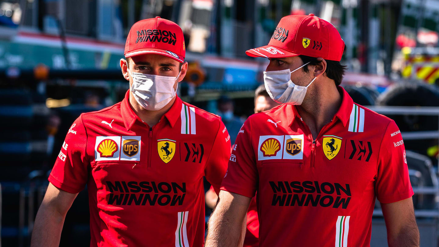 21017-scuderia-ferrari-monaco-gp-wednesday.jpg