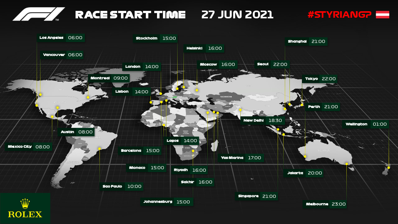 f1-2021-race-times--5c9f3e12-7504-46e5-89fe-4eb5f8dcf2e7.png