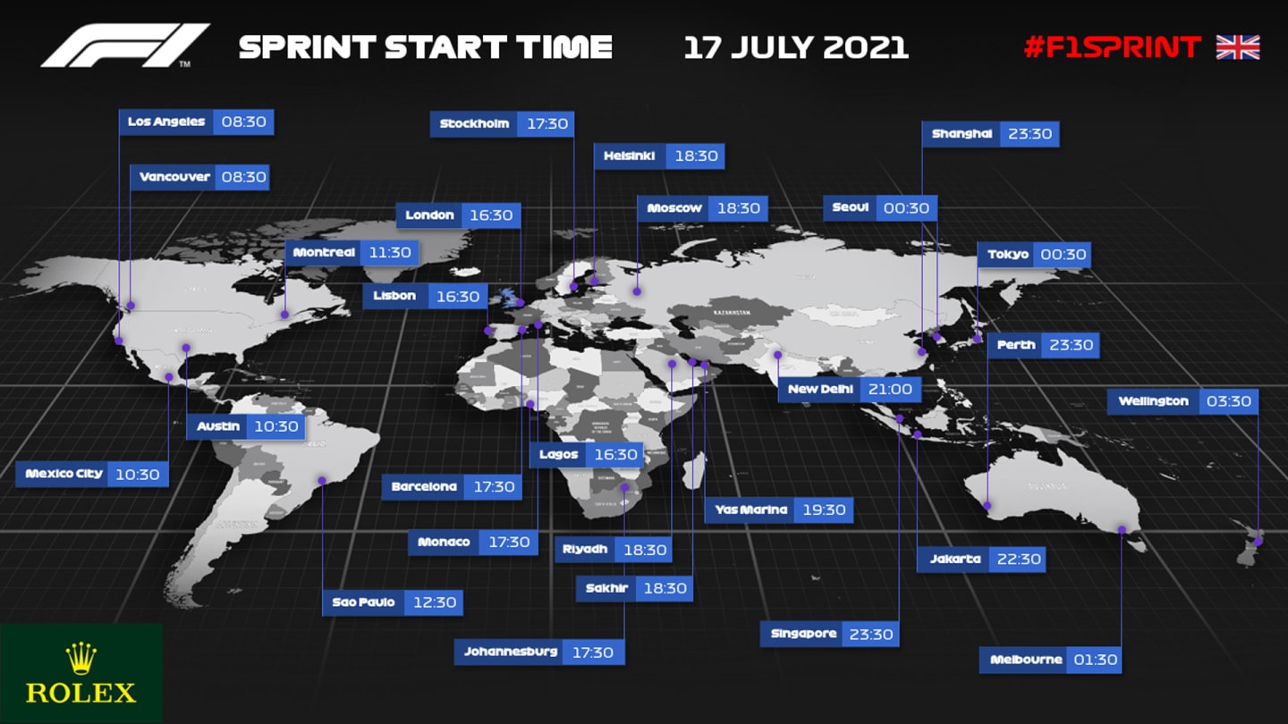 f1-2021-sprint-race-times--7beedbb0-5aa5-43a3-8c57-20a3ec18e90d.jpg