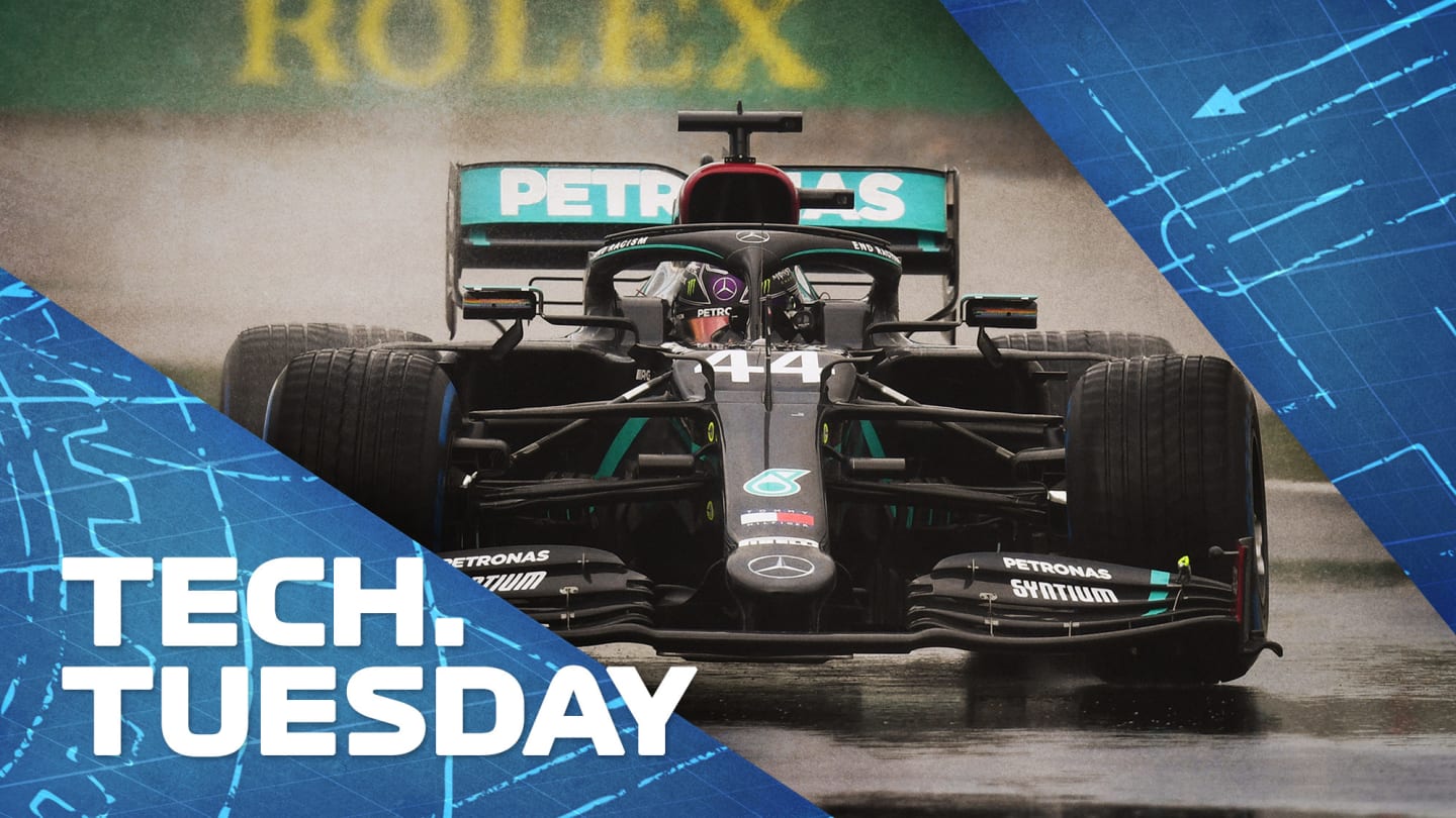 F1_Tech_Tuesday-pre-Turkey-2021.jpg