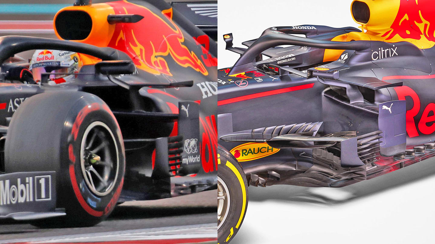 Sidepods.jpg