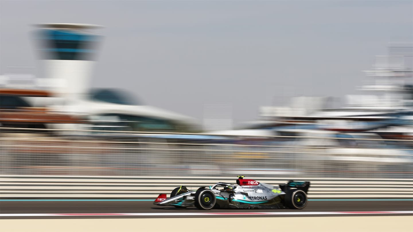 hamilton-fp1-2.jpg