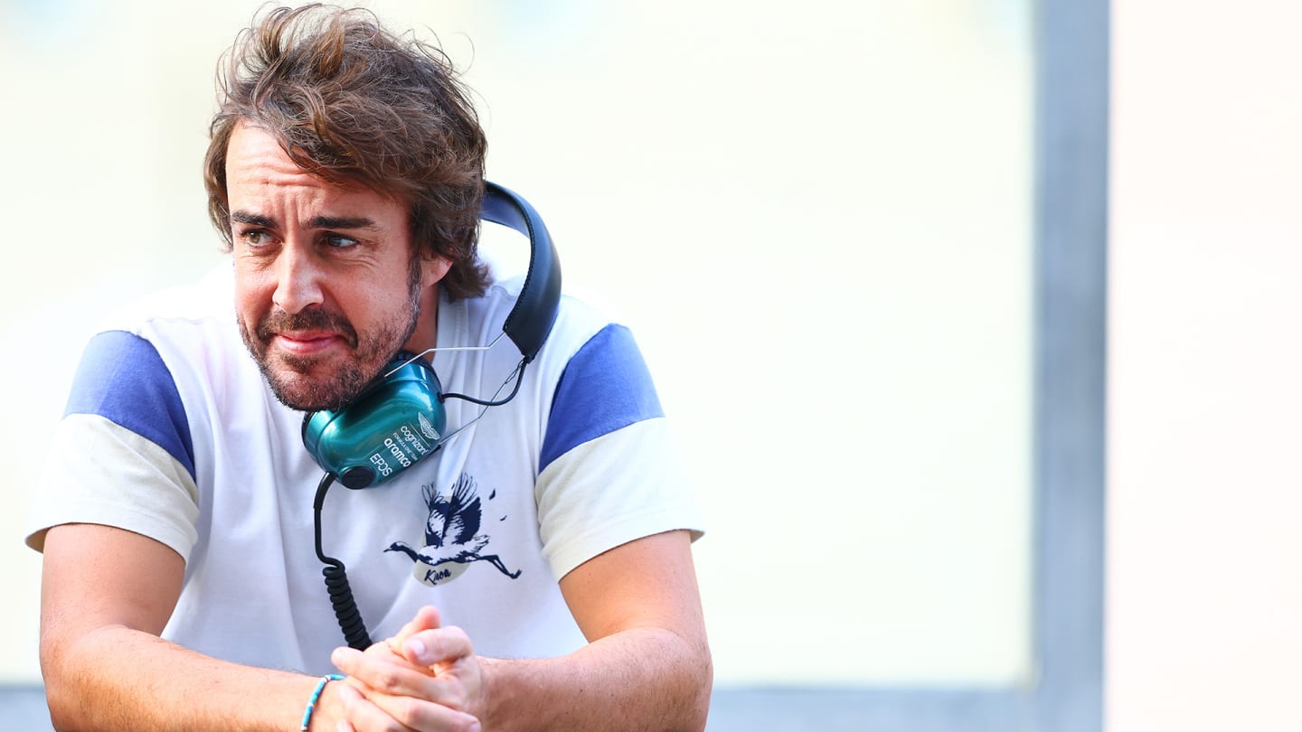 alonso-portrait.jpg