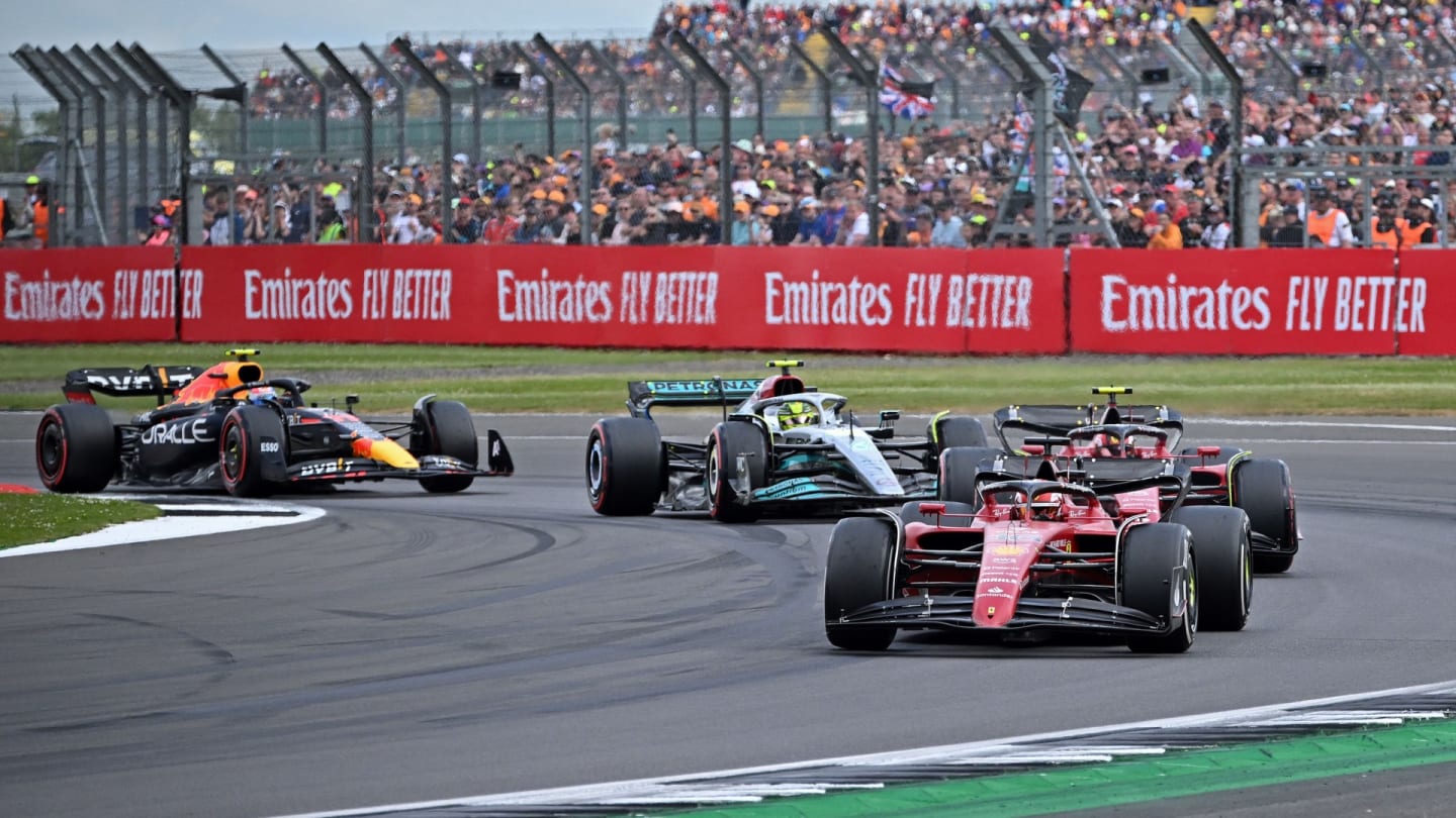 GettyImages-1241685499.jpg