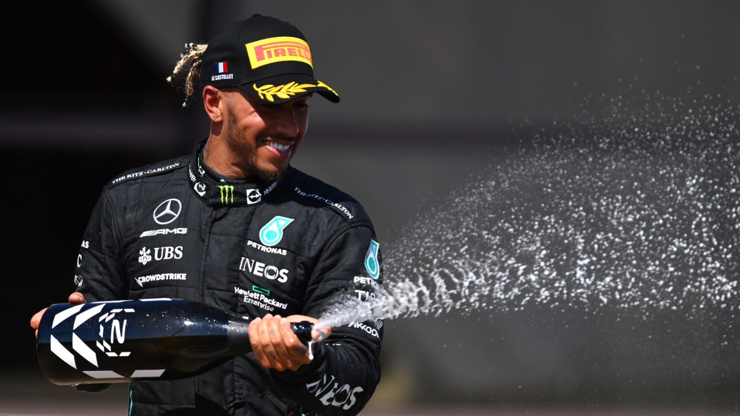 GettyImages-1410655962.jpg