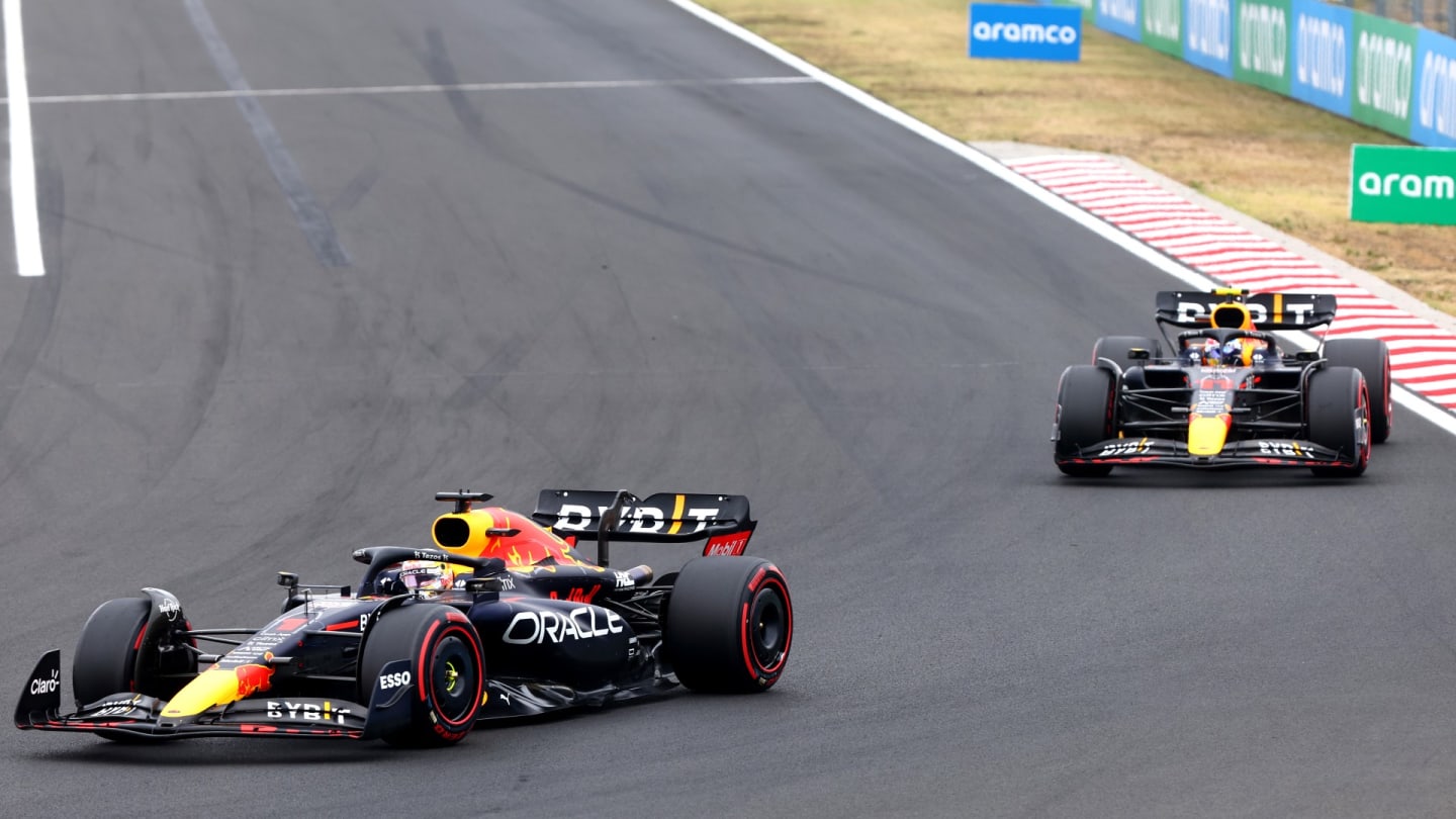 F1 hungary live stream reddit deals