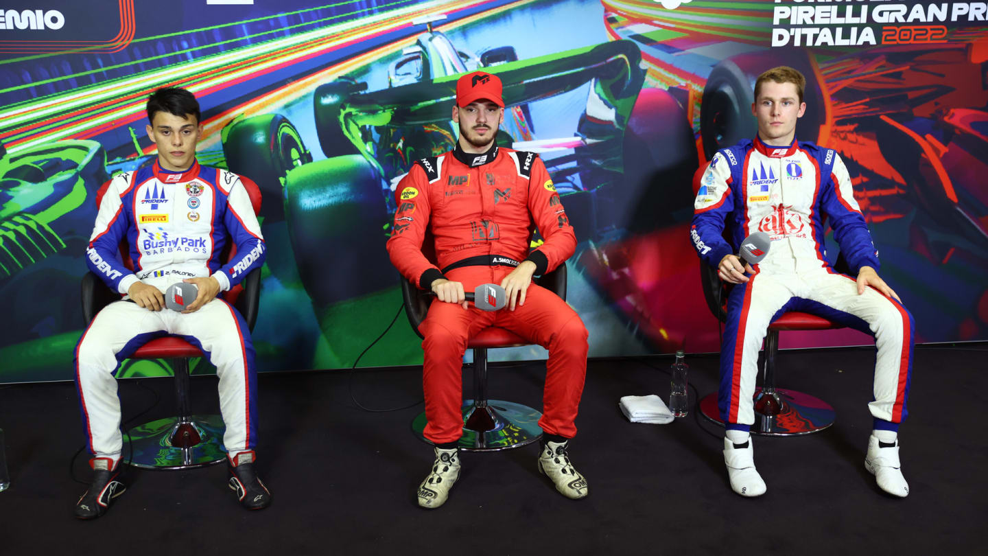 GettyImages-1422255666.jpg