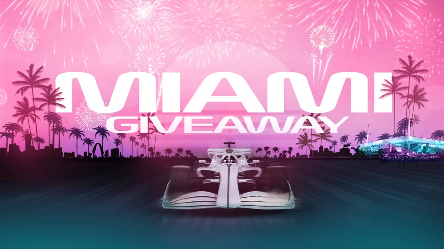 F1_Miami_Competition_Header-01.jpg