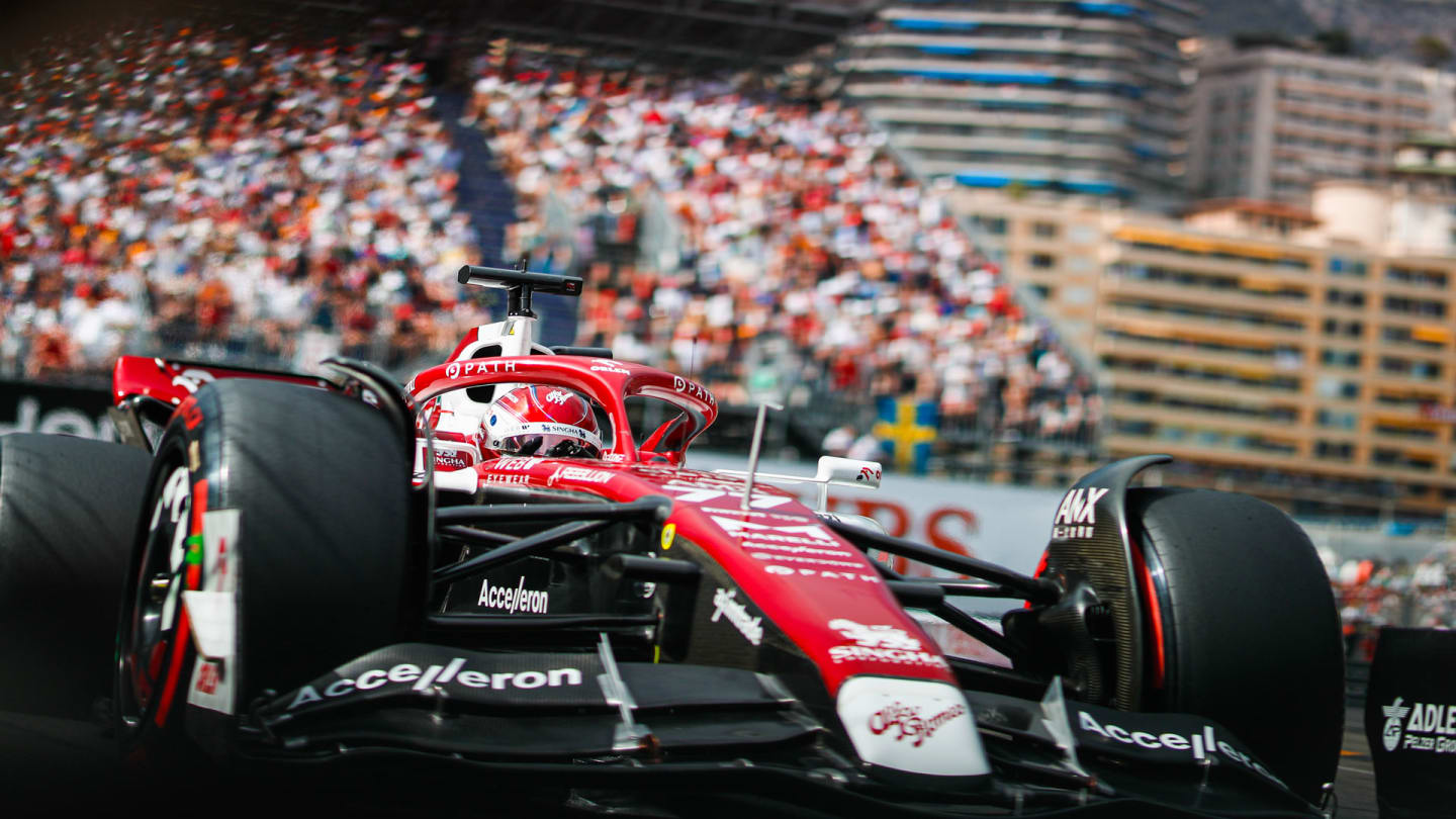 2022-Monaco-Grand-Prix---Saturday.jpg
