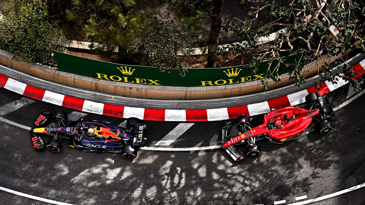 verstappen-leclerc-monaco.jpg