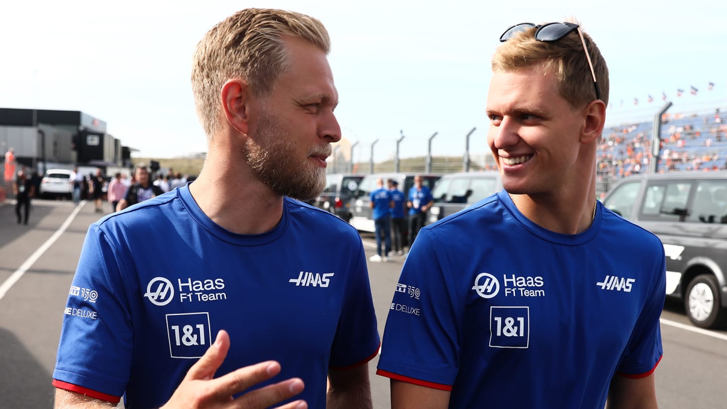 magnussen-schumacher.jpg