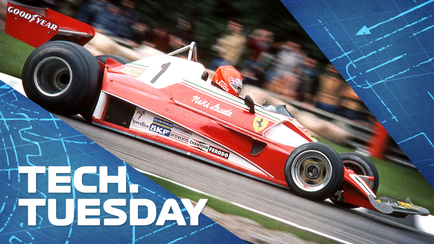 F1-Tech-Tuesday.jpg