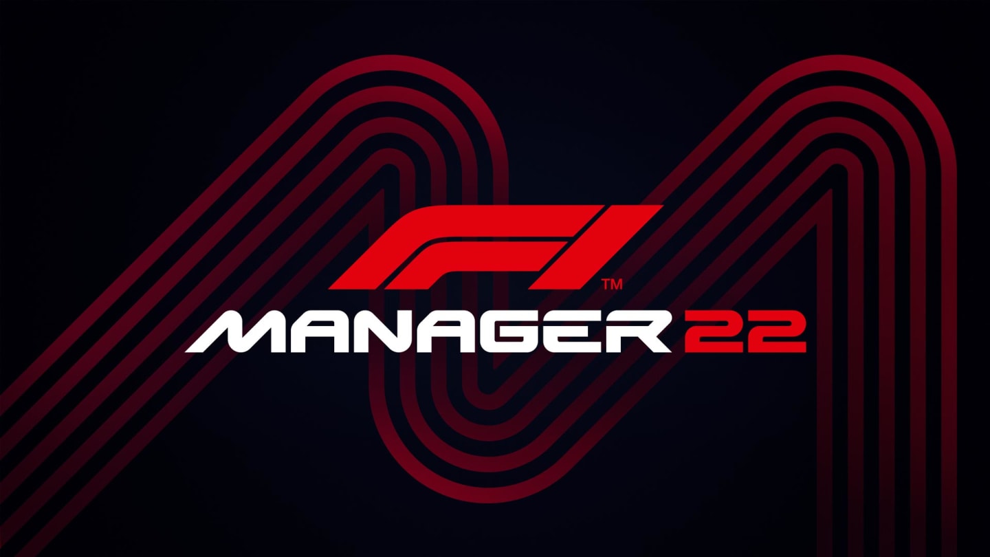 F1Manager2022_Key_Art_4K.jpg