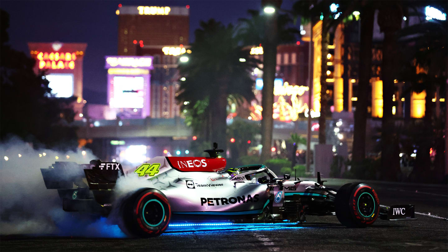 hamilton-las-vegas-1.jpg