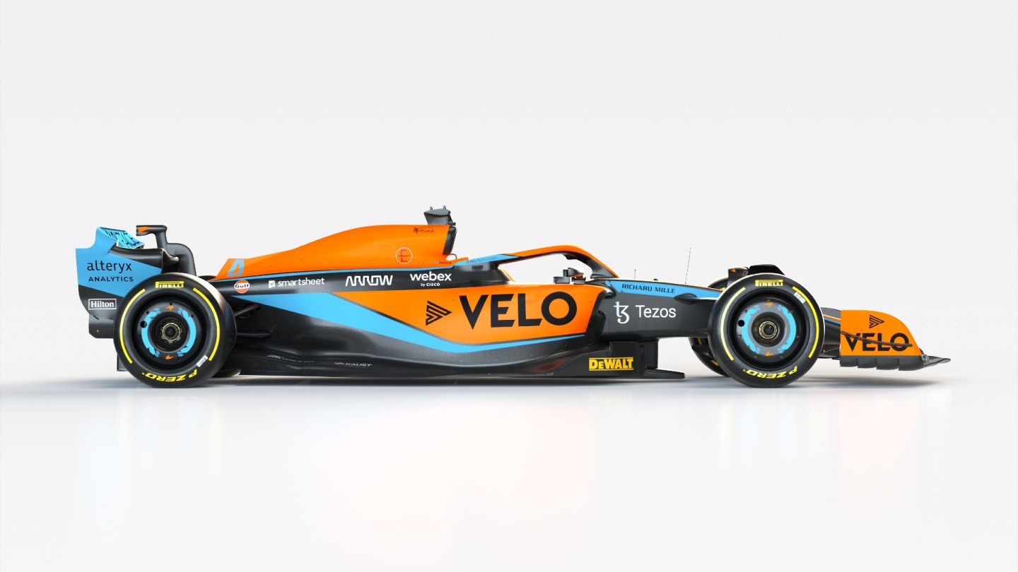 MCL36_Launch_1_side_LN_Velo.jpg