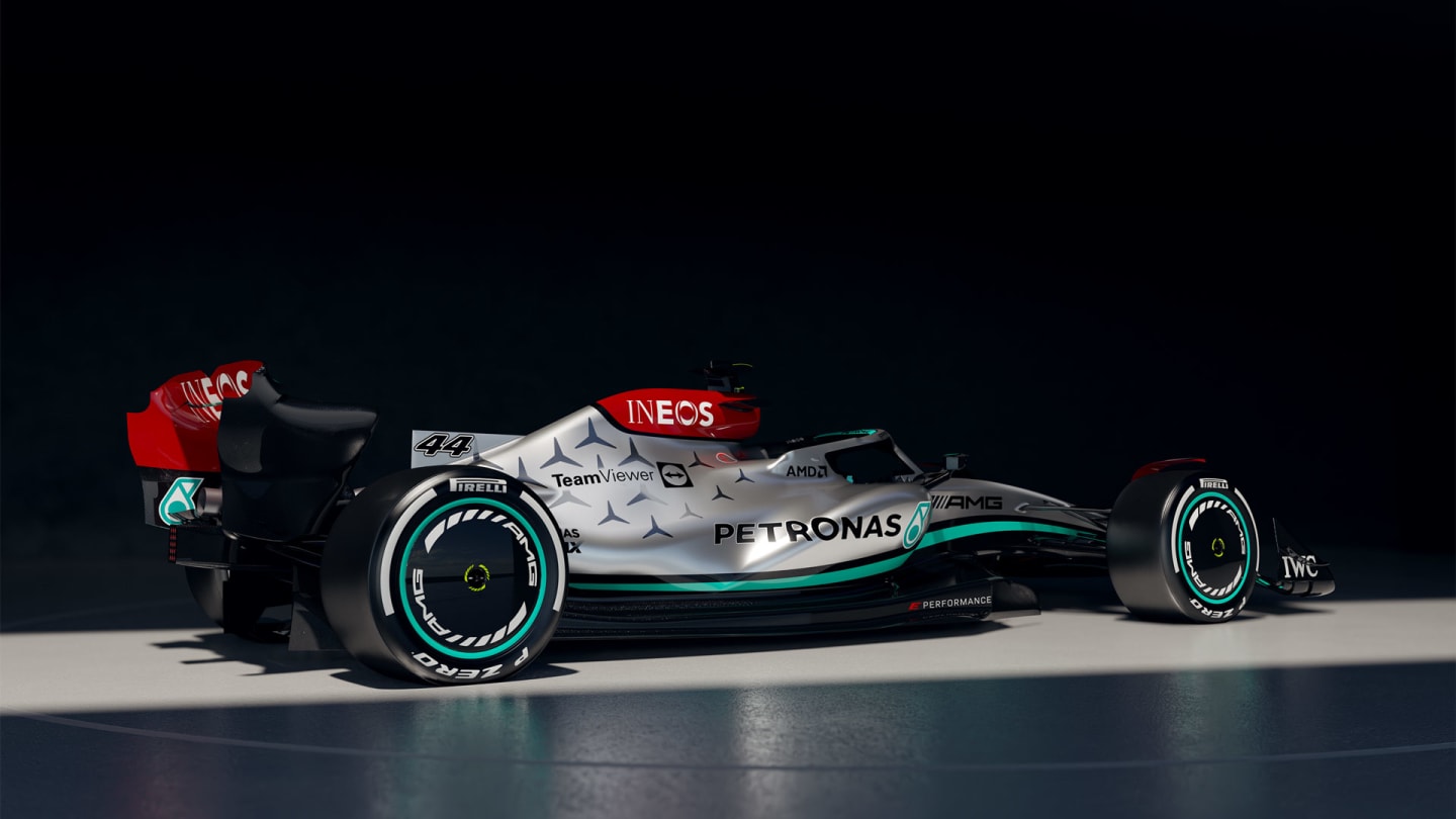 04_W13_RearRight_LH.jpg