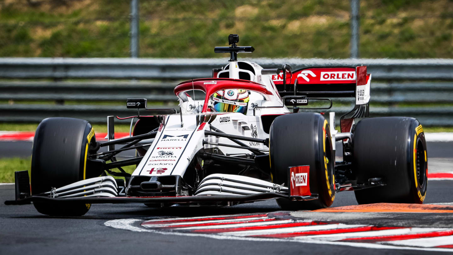 2021-In-Season-Test---Hungary---Day-2-(1).jpg