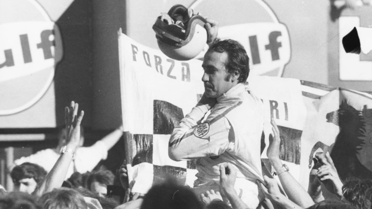 regazzoni.jpg