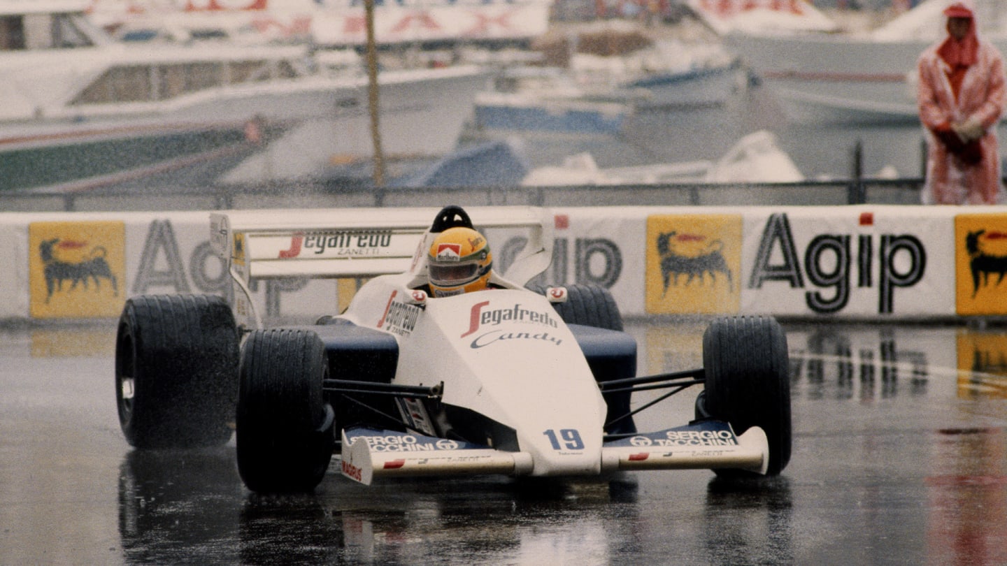 senna monaco.jpg