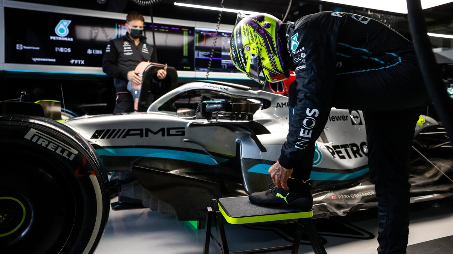 Formula 1 in 2023: When will each team launch their car for new season?, F1  News