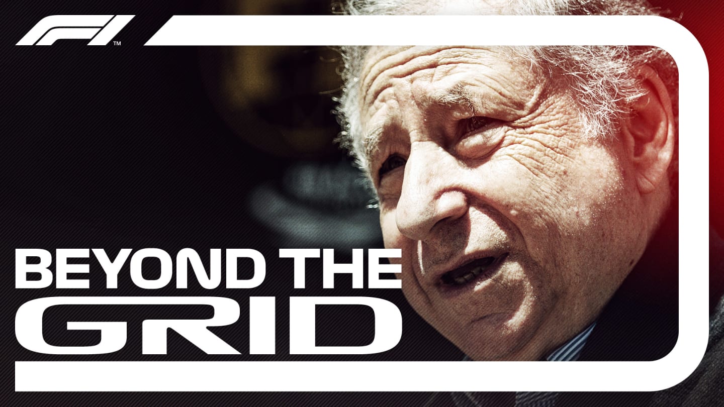 jean-todt-01.jpg