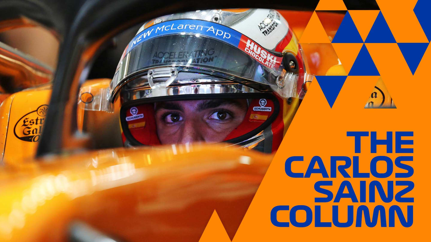 carlos-sainz-column-Singapore.jpg