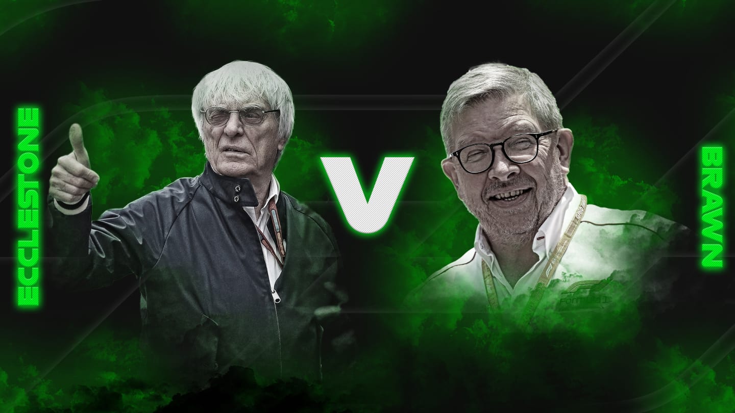 Bracket-Series-Game-Changers-H2H-16x9-ECCLESTONE-v-BRAWN.jpg