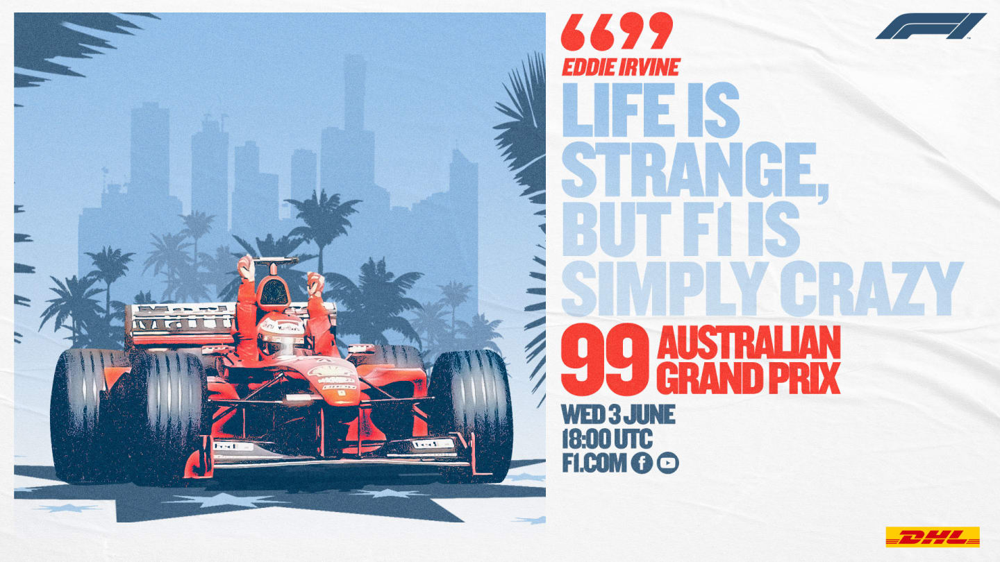 Formula 1 australian grand prix stream cheap