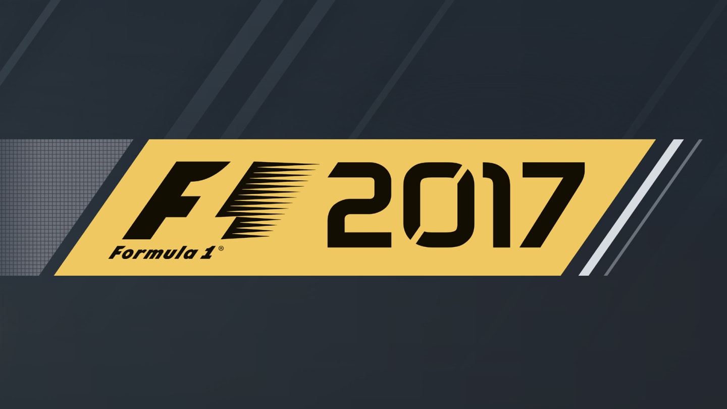 cr 2 F12017 KEYART LANDSCAPE
