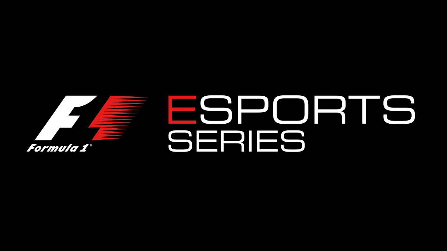 F1_ESports_col_spot_col rev