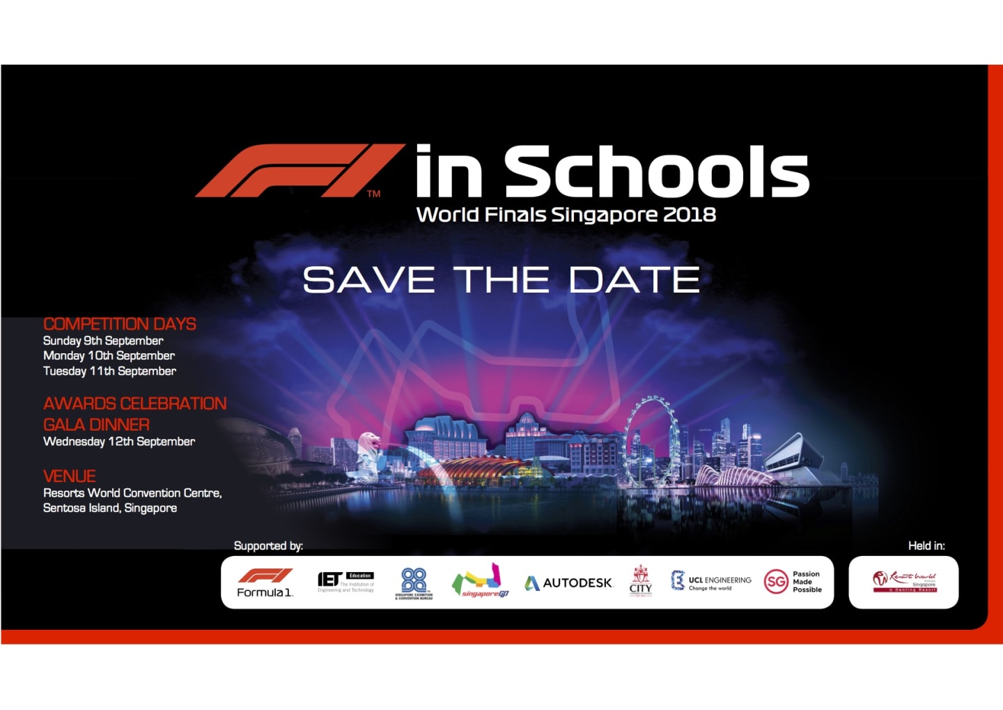 Save_the_Date_F1_in_Schools_World_Finals_2018_.jpg