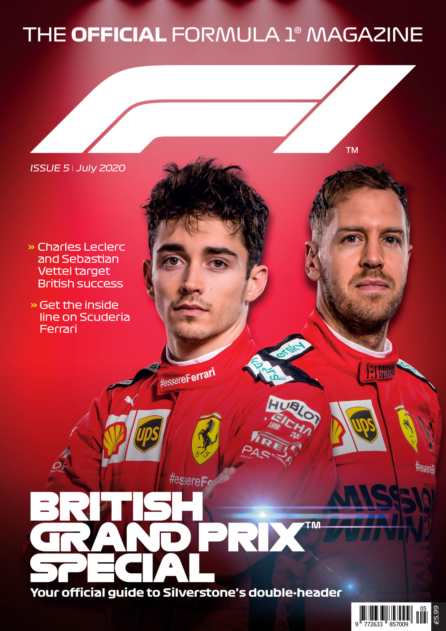 F1FerrariSilverstonecover.jpg