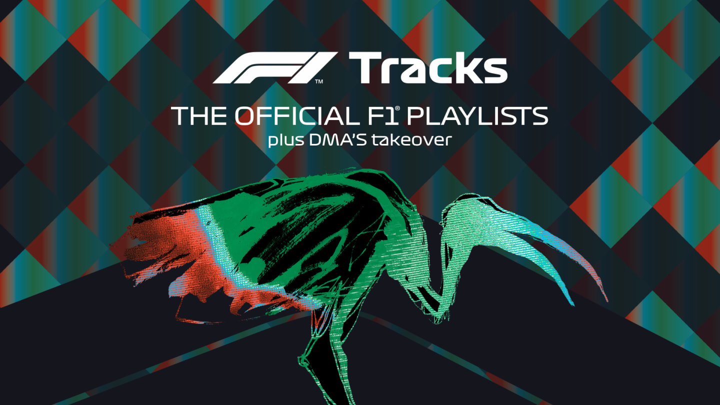 DMA's-takeover-F1-Playlists.jpg
