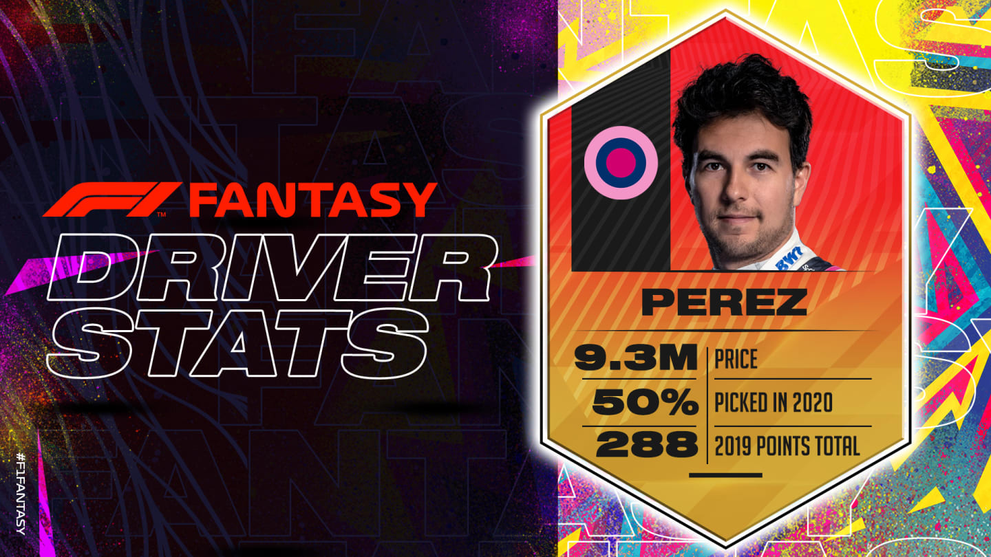 Perez-driver-card-2020.jpg