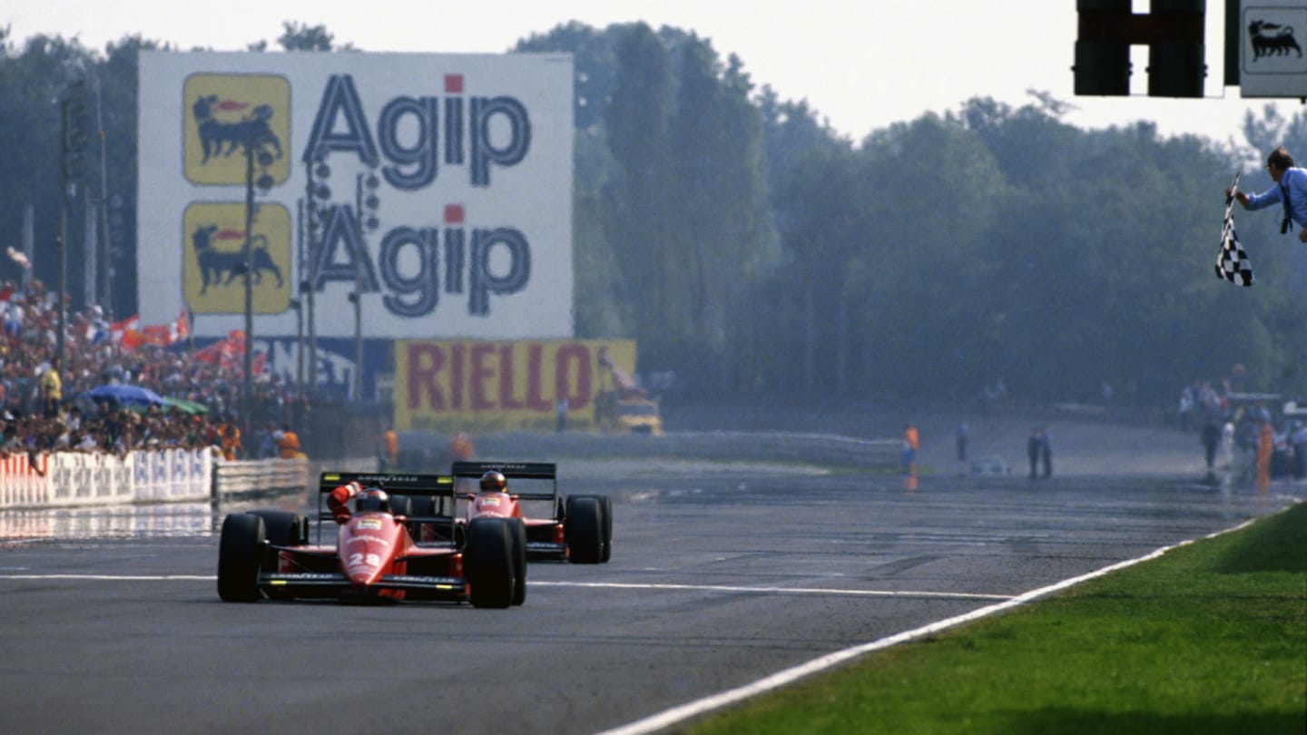 Ferrari_Italy88_win.jpg