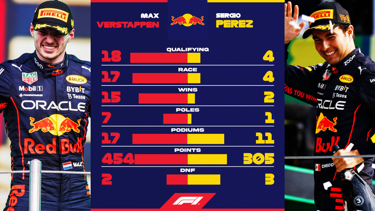 1920x1080_RED_BULL.png