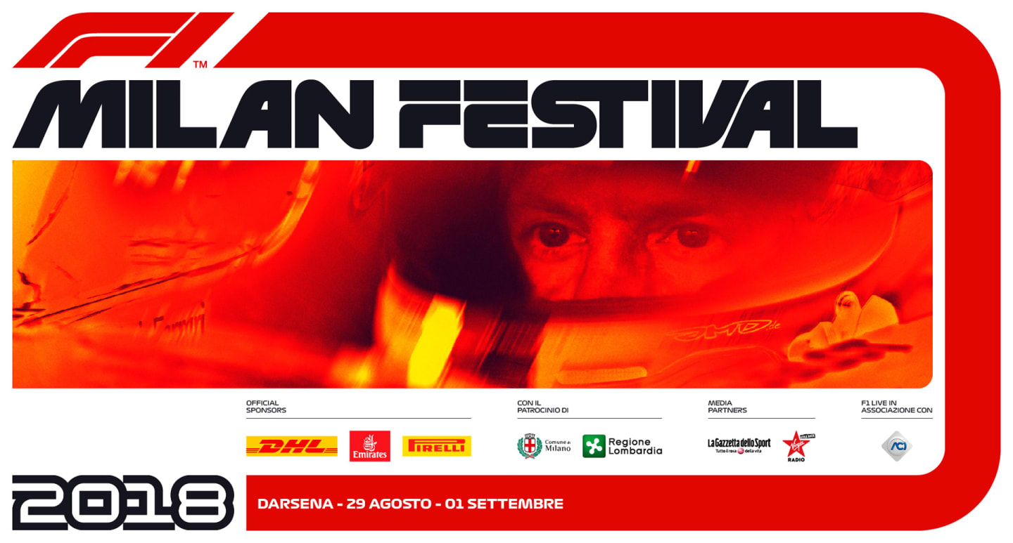 F1 Milan Festival Web Graphic_Final_1920px x