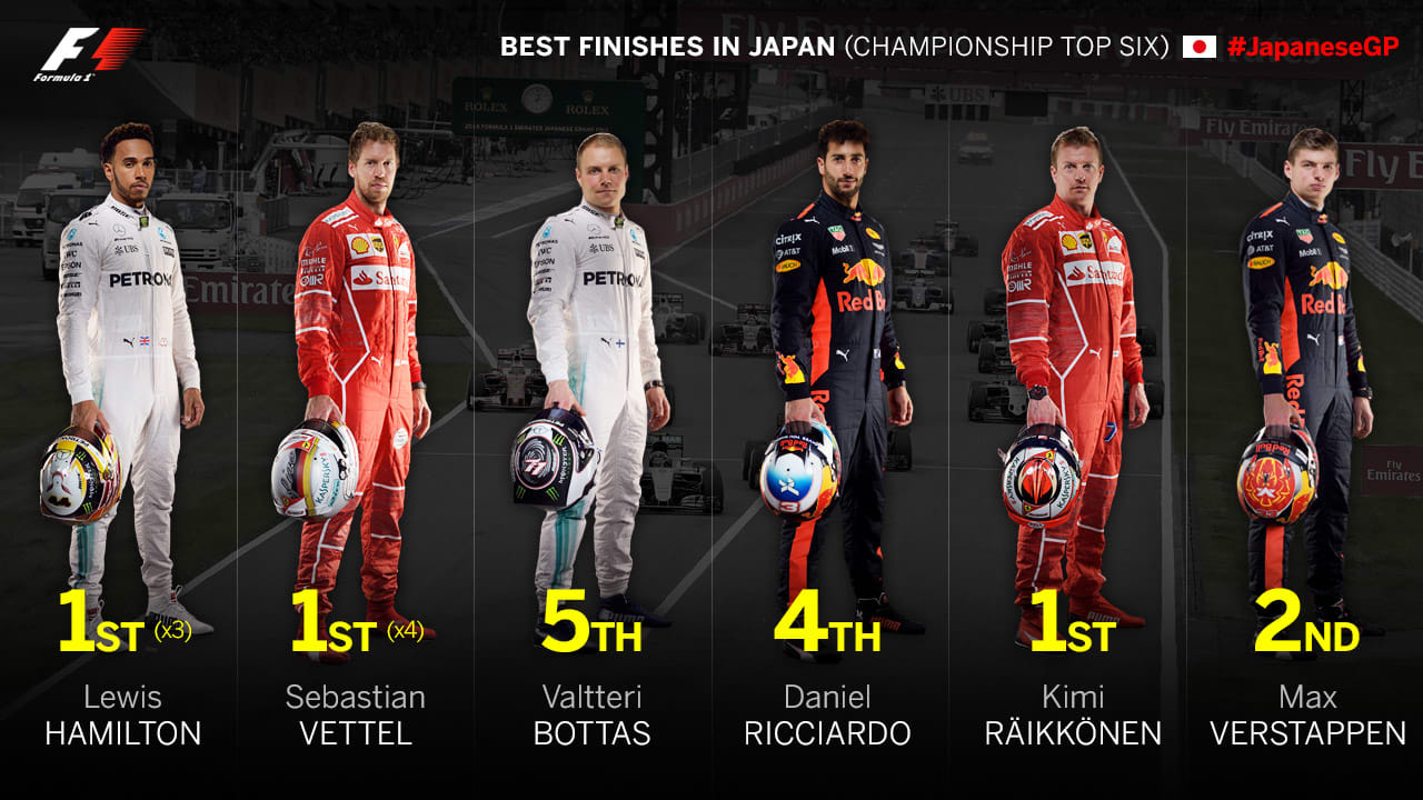 best-finishes-japan.jpg