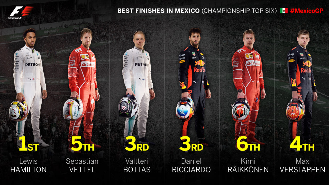 best-finishes-mexico.jpg