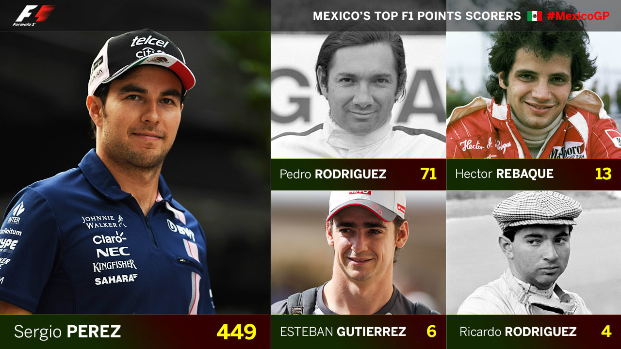 previous-winners-mexico.jpg