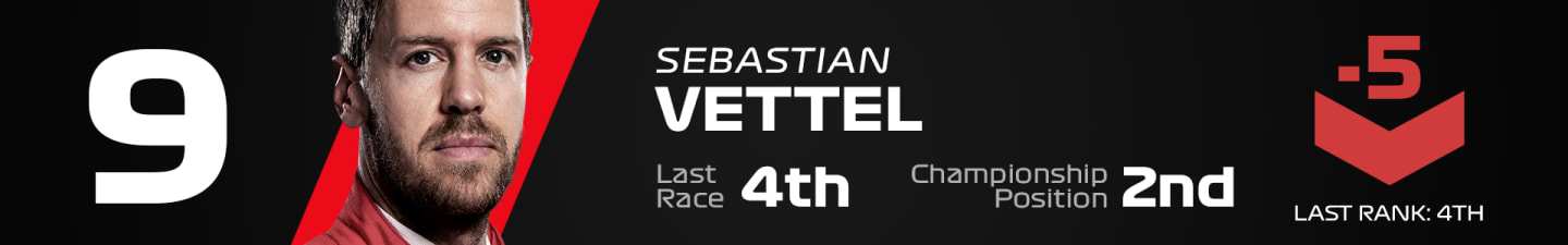 9_Vettel_Italy.jpg