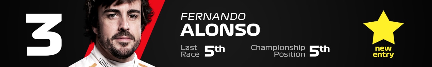 Alonso.jpg