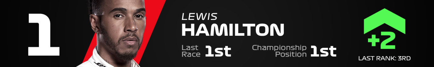 1 LEWIS