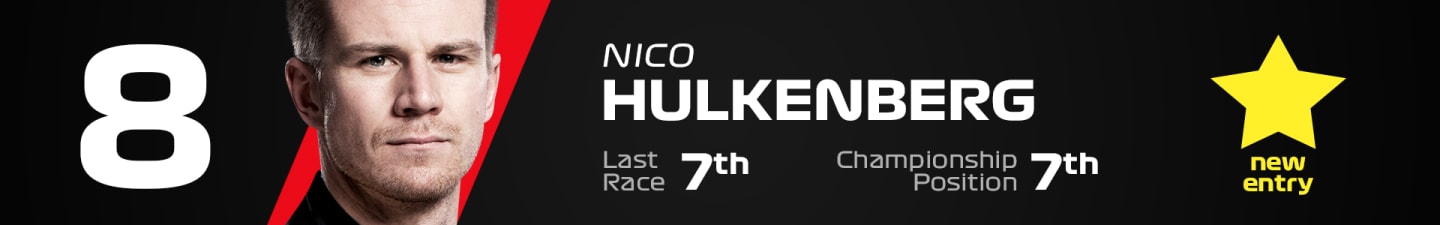 Hulkenberg.jpg