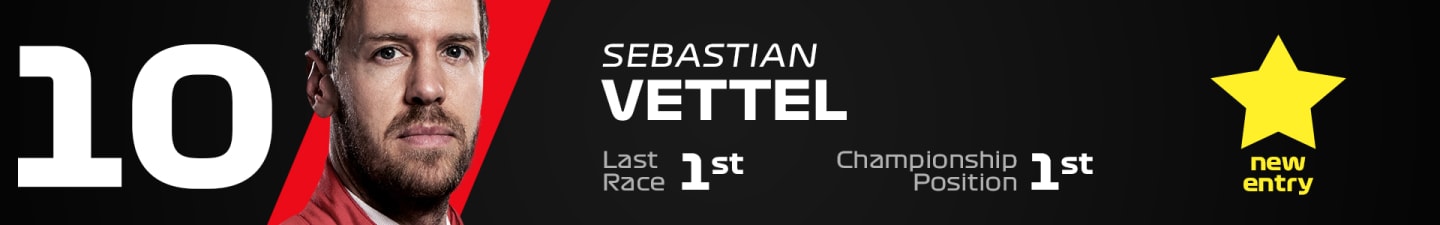 Vettel.jpg