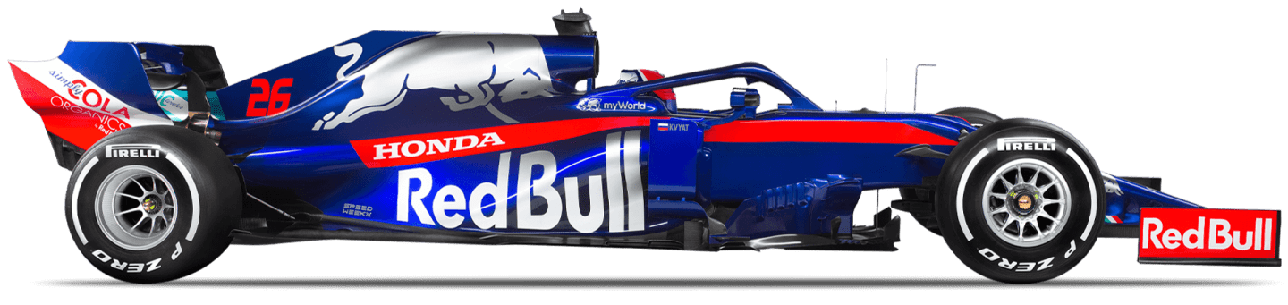 toro-rosso.png