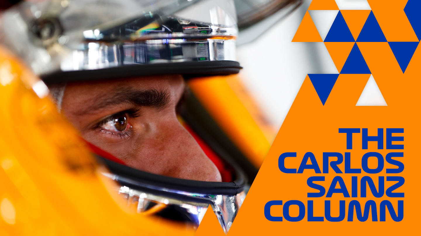 Carlos-Sainz-Column-2019-British-GP.jpg