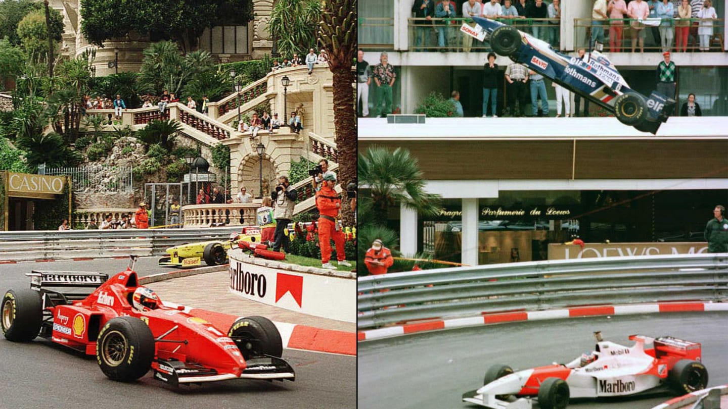 Schumacher-Villeneuve-composite-Monaco.jpg